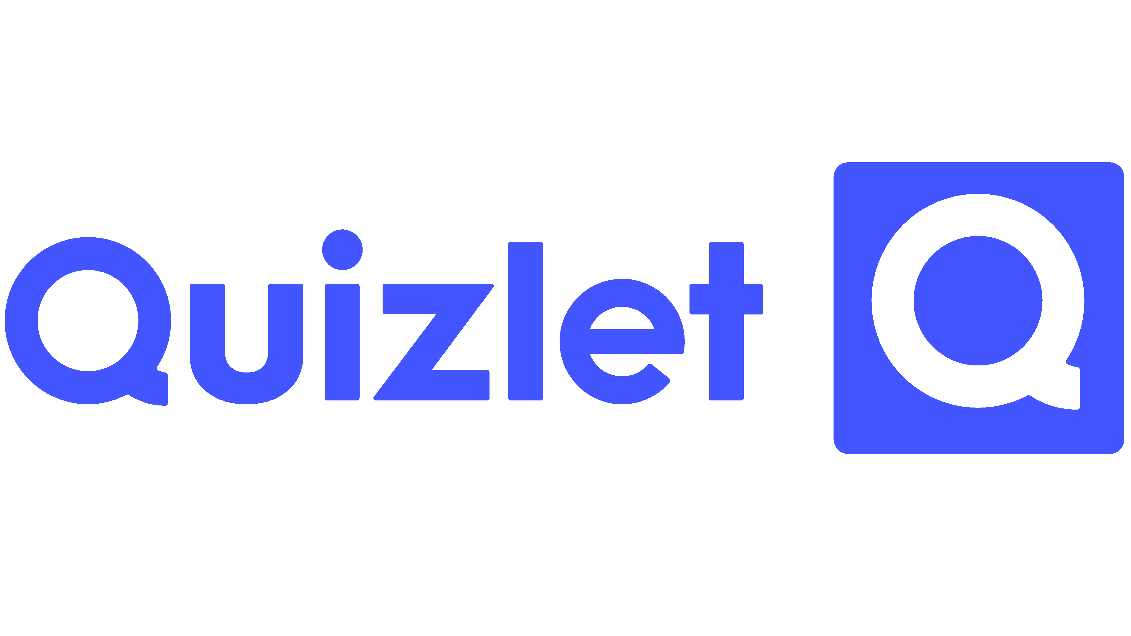 Quizlet Quizlet