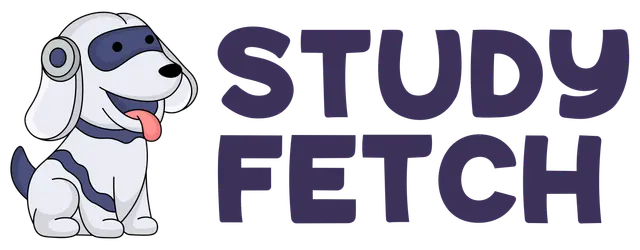 StudyFetch